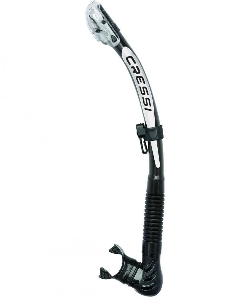 Alpha Ultra Dry Snorkel