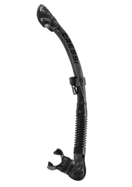 Alpha Ultra Dry Snorkel