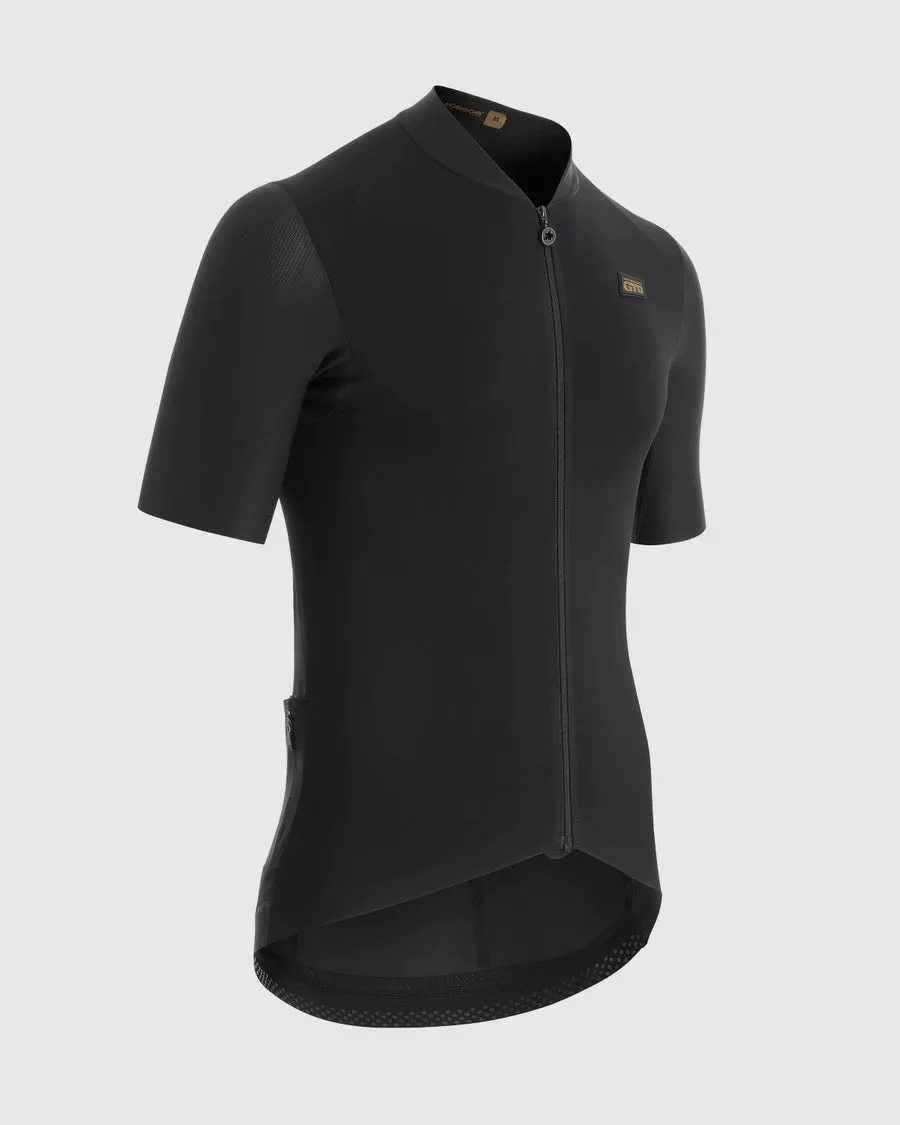 ASSOS MILLE GTO Jersey C2