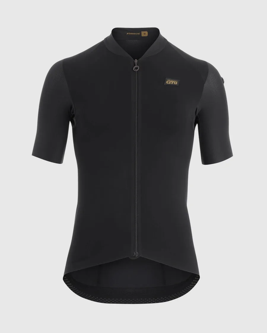 ASSOS MILLE GTO Jersey C2