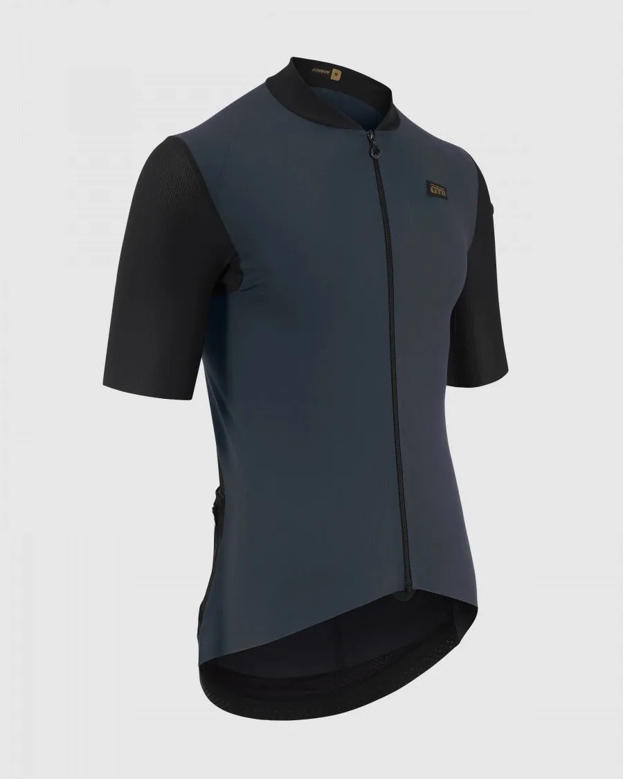 ASSOS MILLE GTO Jersey C2