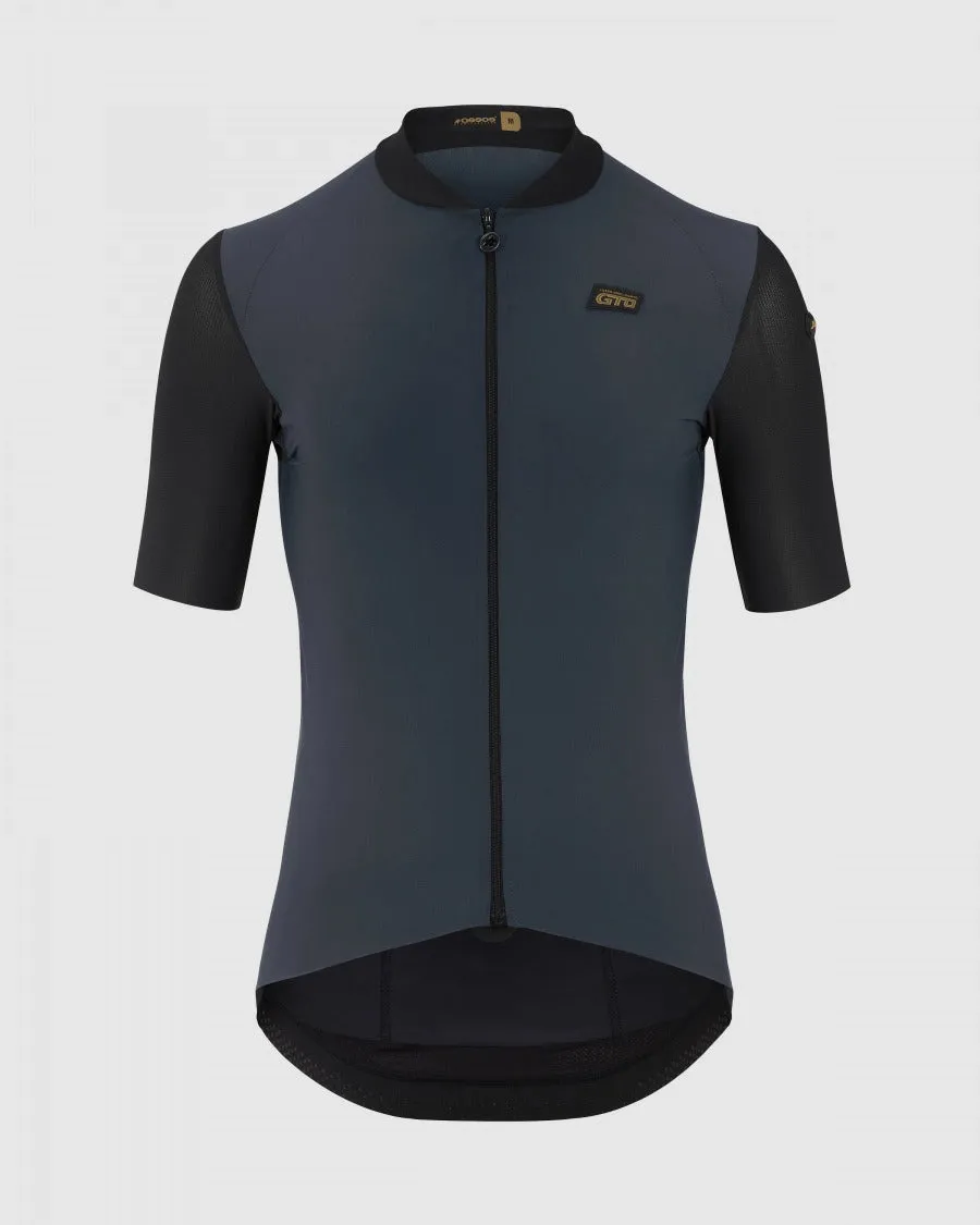 ASSOS MILLE GTO Jersey C2