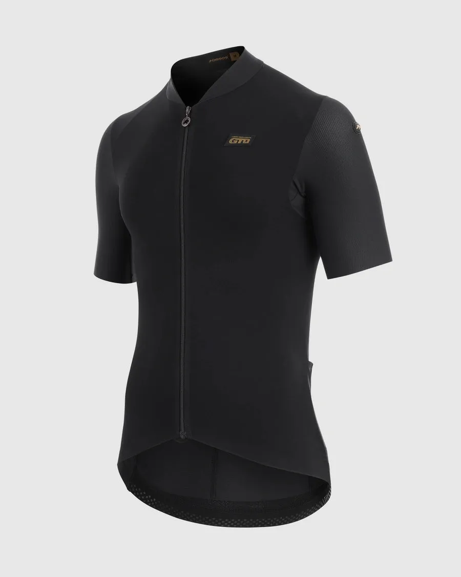 ASSOS MILLE GTO Jersey C2