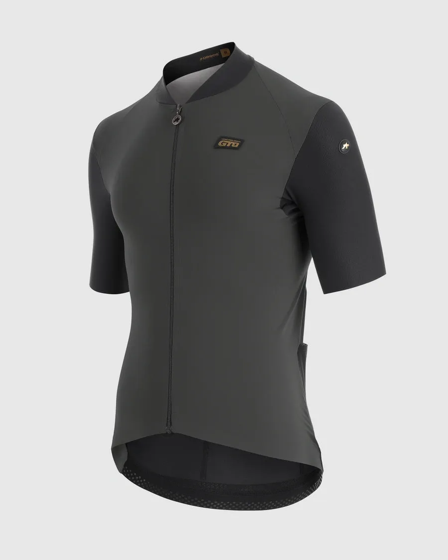 ASSOS MILLE GTO Jersey C2