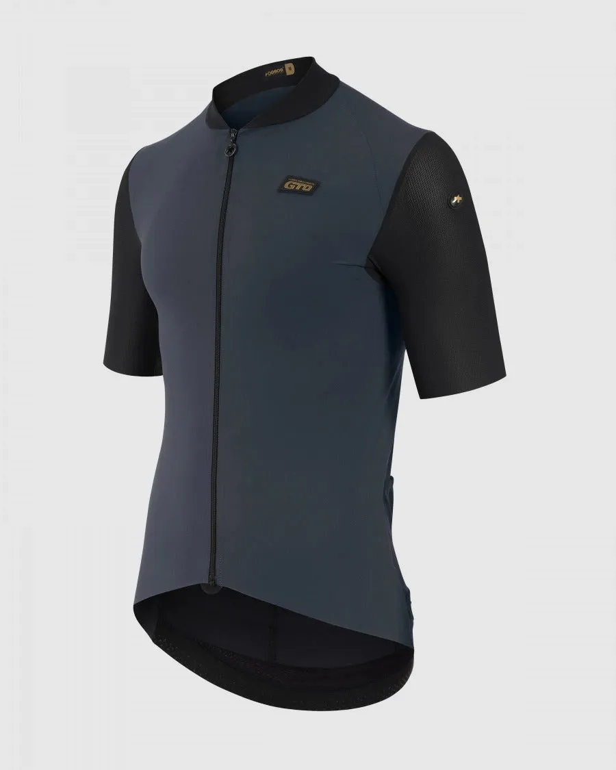 ASSOS MILLE GTO Jersey C2