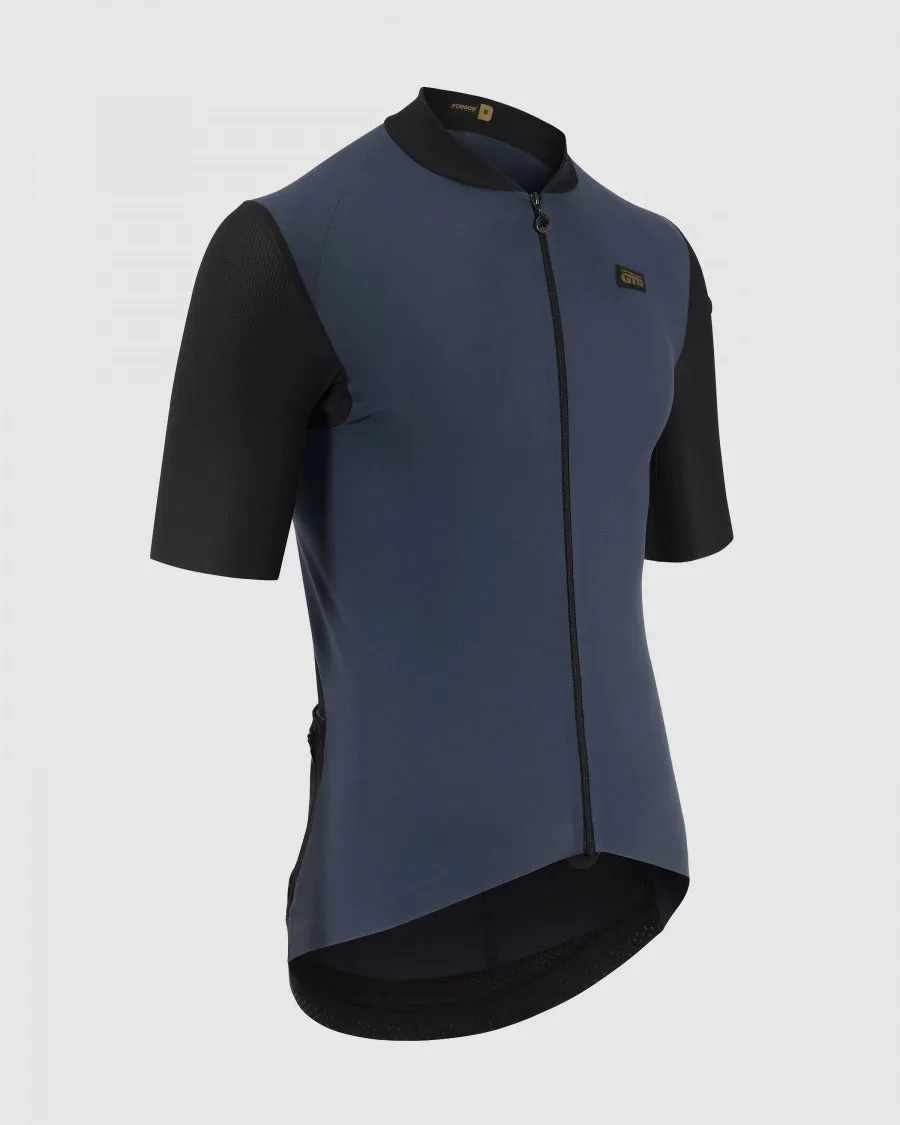 ASSOS MILLE GTO Jersey C2