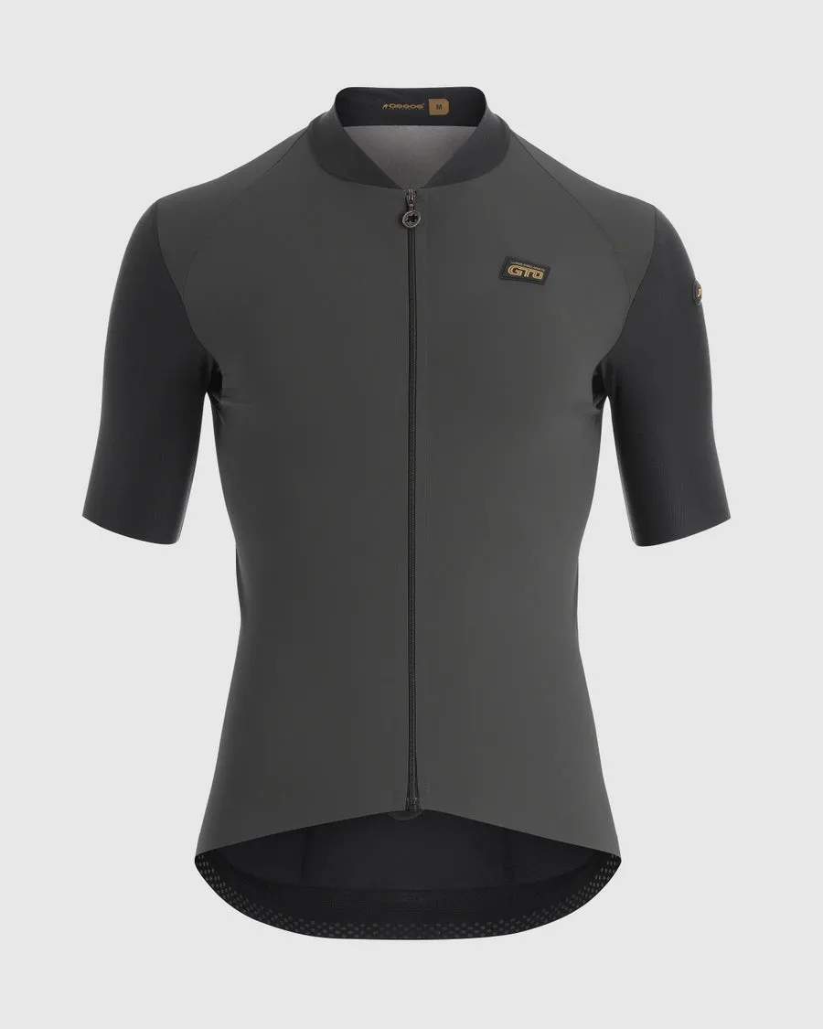 ASSOS MILLE GTO Jersey C2