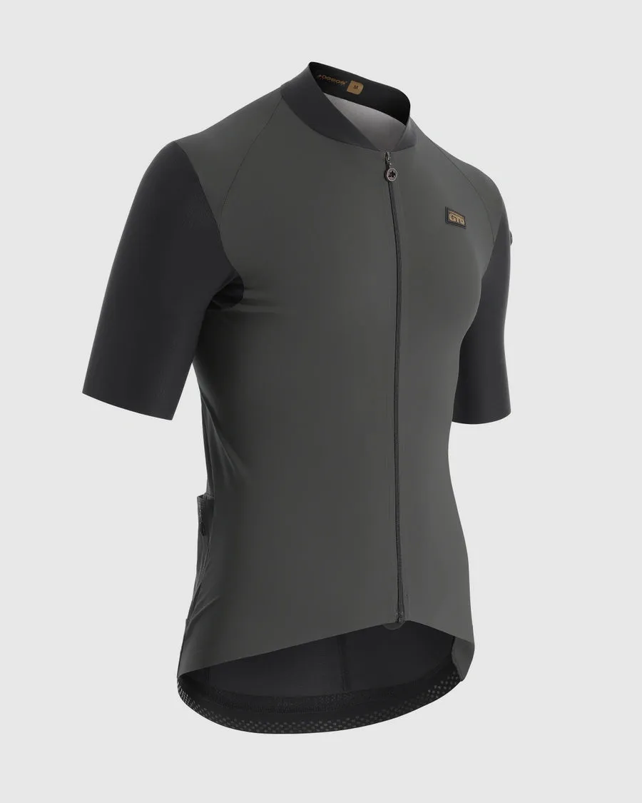 ASSOS MILLE GTO Jersey C2