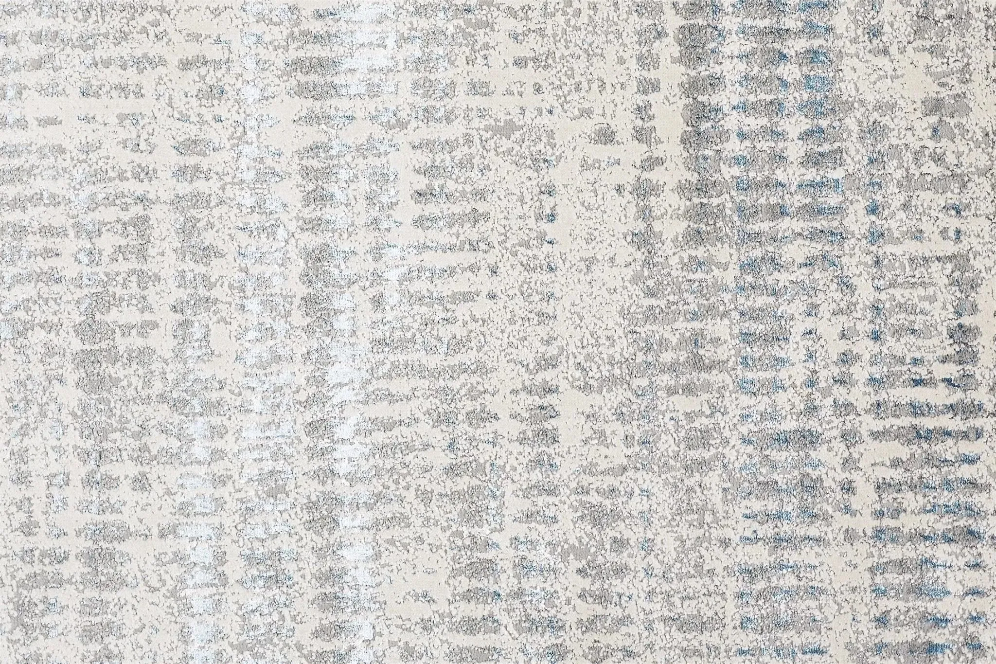 Azure AZR3402F Blue/Grey Rug