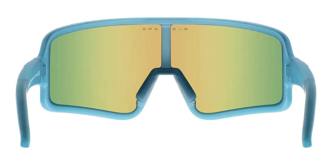 Blenders Eyewear Eclipse X2 - RAINWALKER