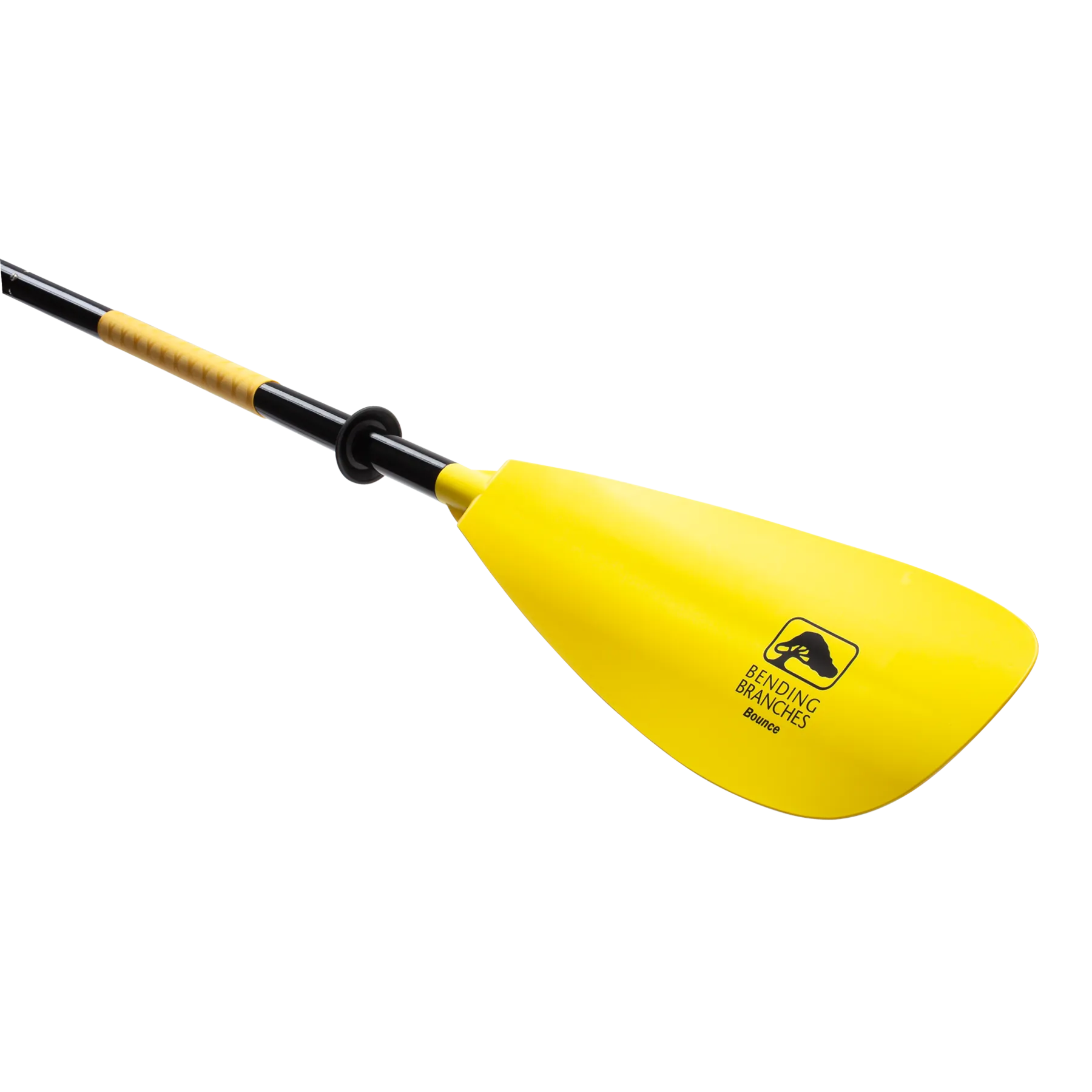 Bounce Kayak Paddle