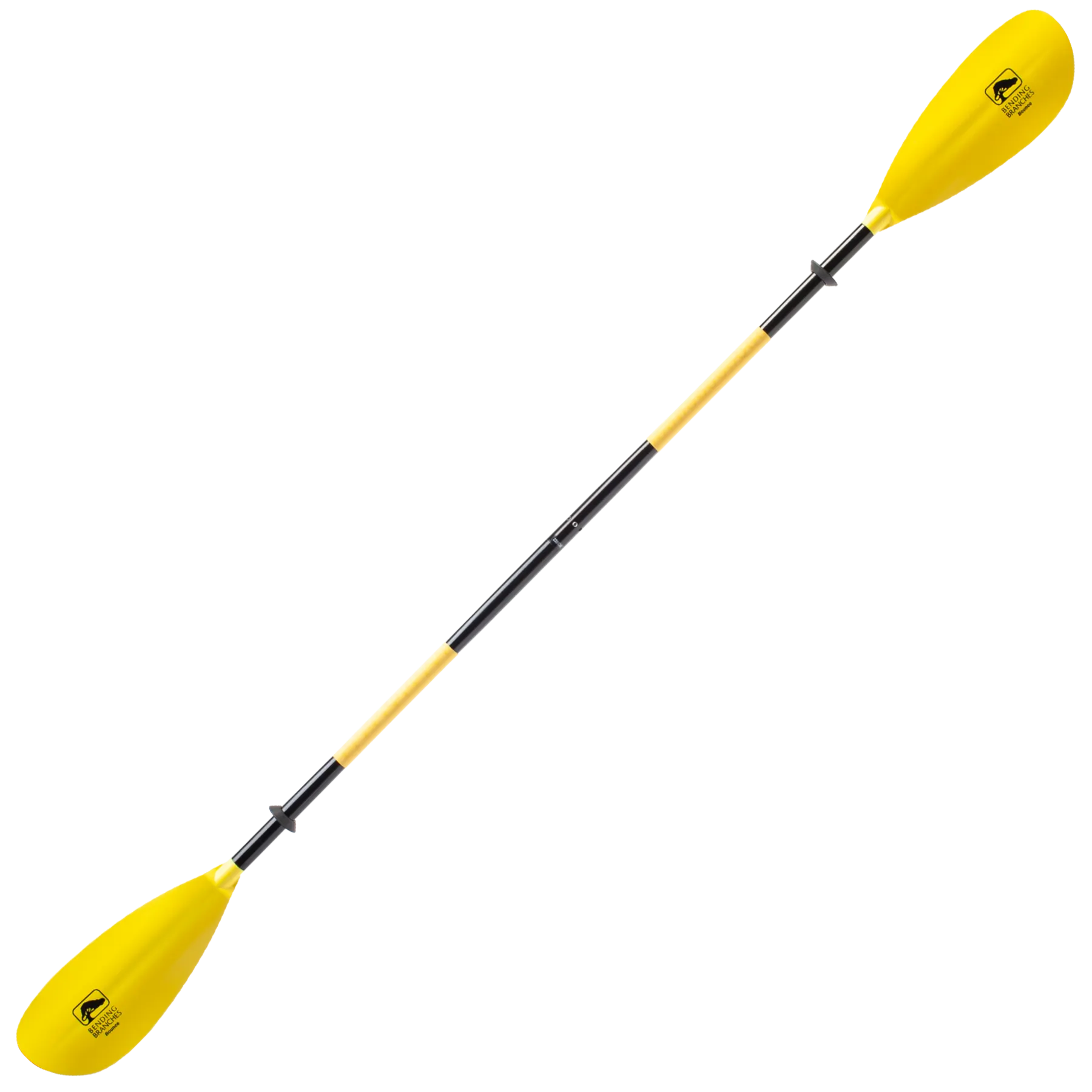 Bounce Kayak Paddle