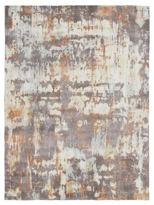 Calypso 81694CST Crust Rug