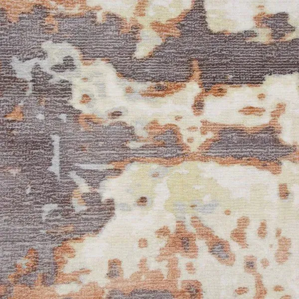 Calypso 81694CST Crust Rug