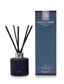 Charles Farris Diffuser 100ml