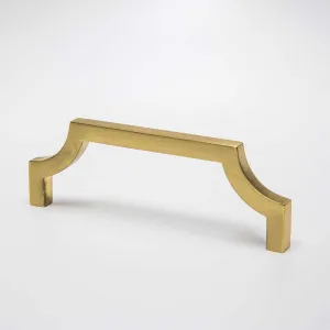 Classic Series Cabinet Handle