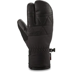 Dakine Women's Fleetwood Trigger Mitt