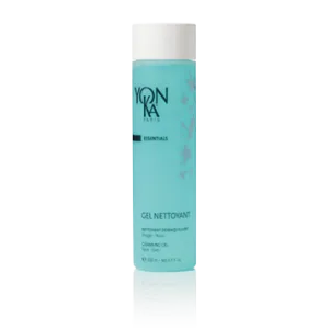 Gel Nettoyant