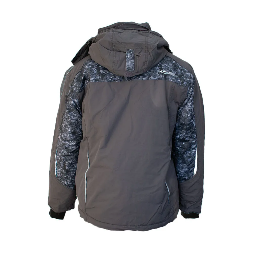 Hayward 3 Season Float Jacket