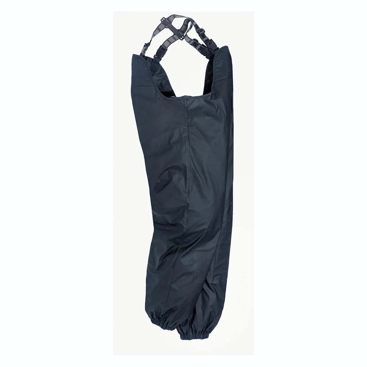 Helly Hansen Impertech Sanitation Waterproof Bib