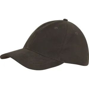 Jack Pyke Ashcombe Baseball Cap