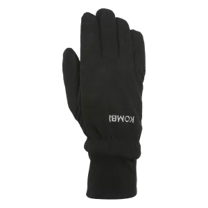 Kombi Gloves - Men's Windguardian Fleece Gloves