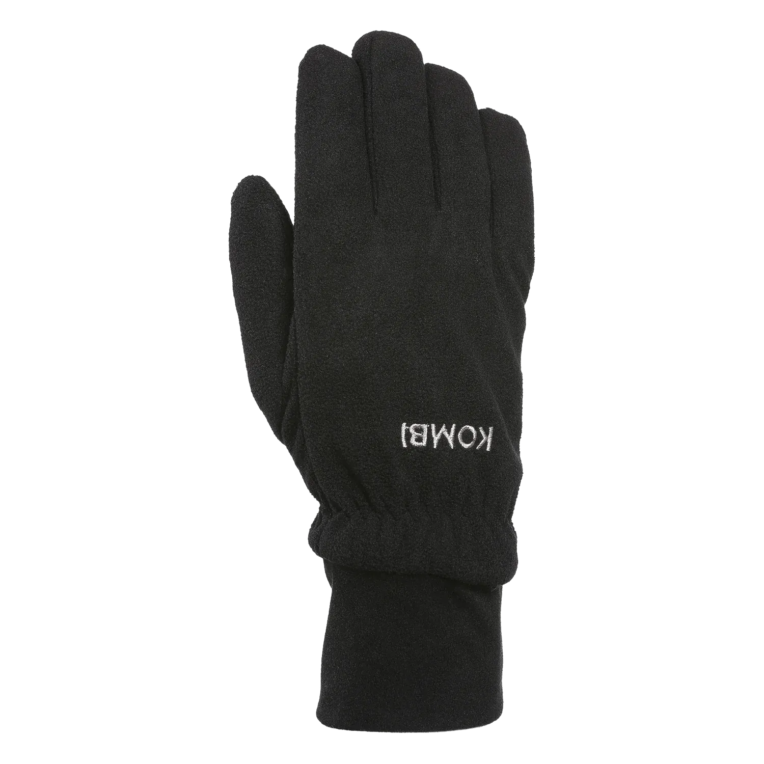 Kombi Gloves - Men's Windguardian Fleece Gloves