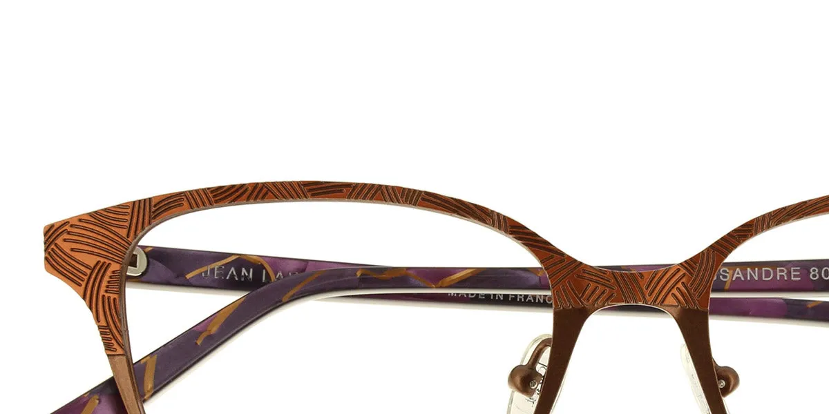 Lafont® Cassandre