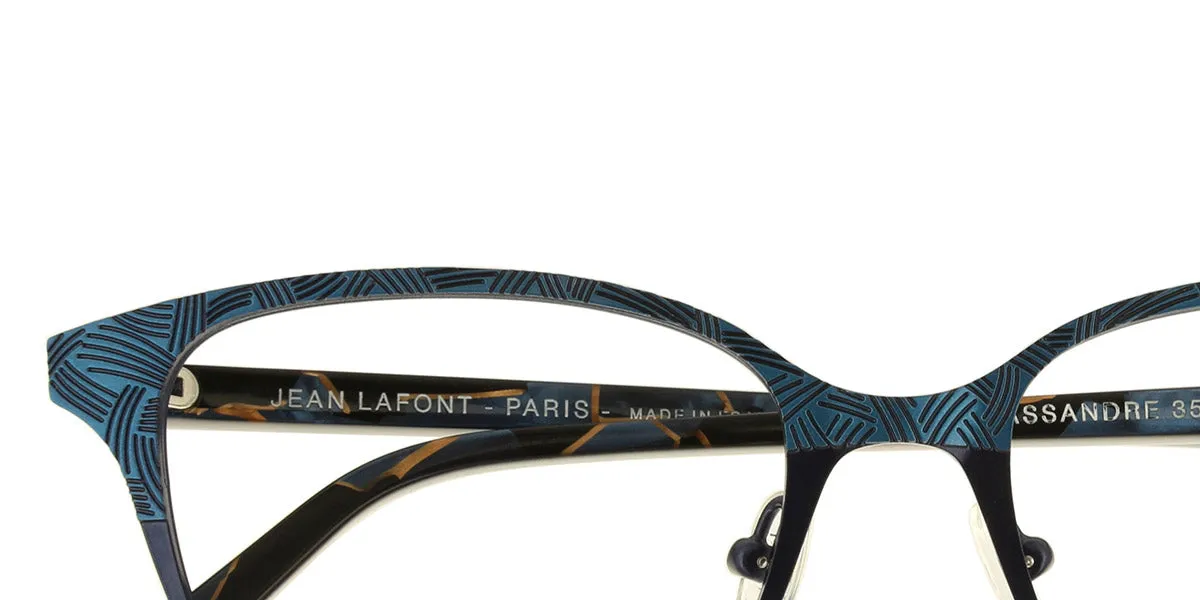 Lafont® Cassandre