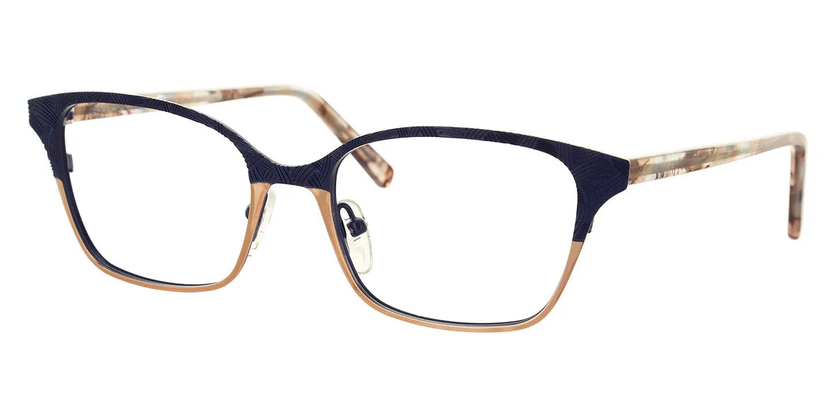 Lafont® Cassandre