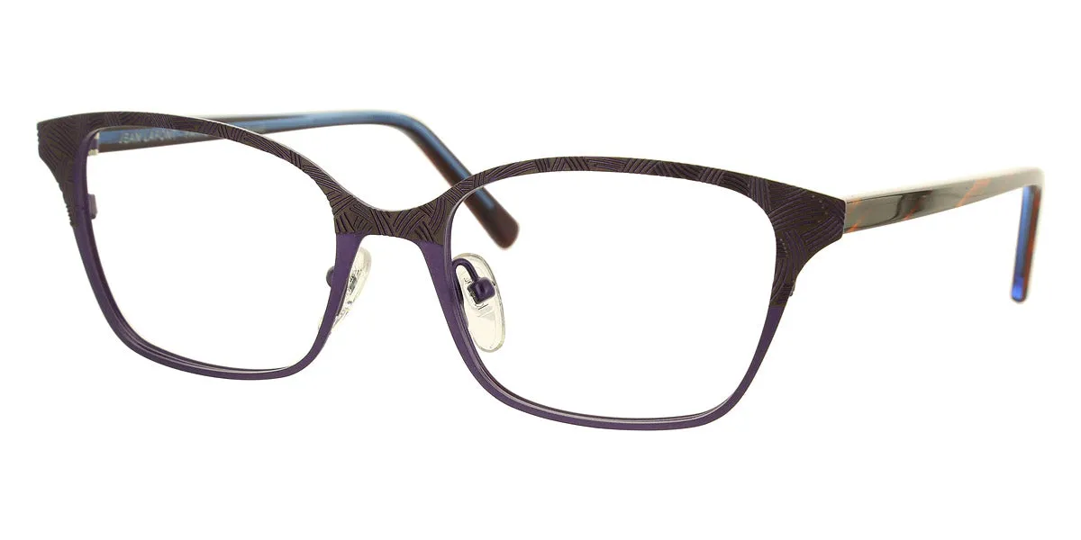 Lafont® Cassandre