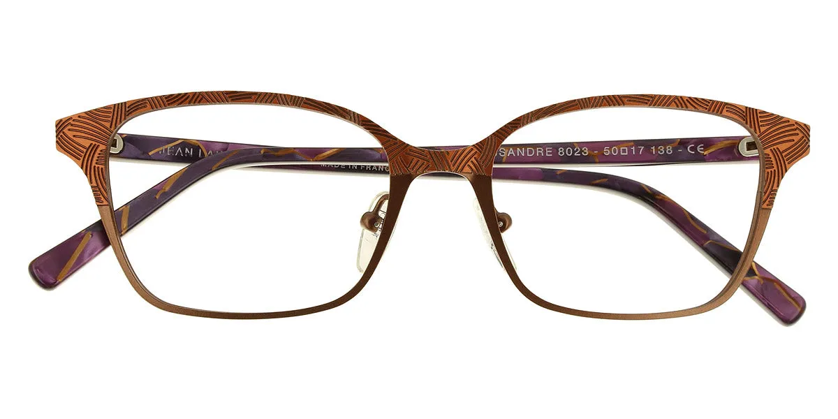 Lafont® Cassandre