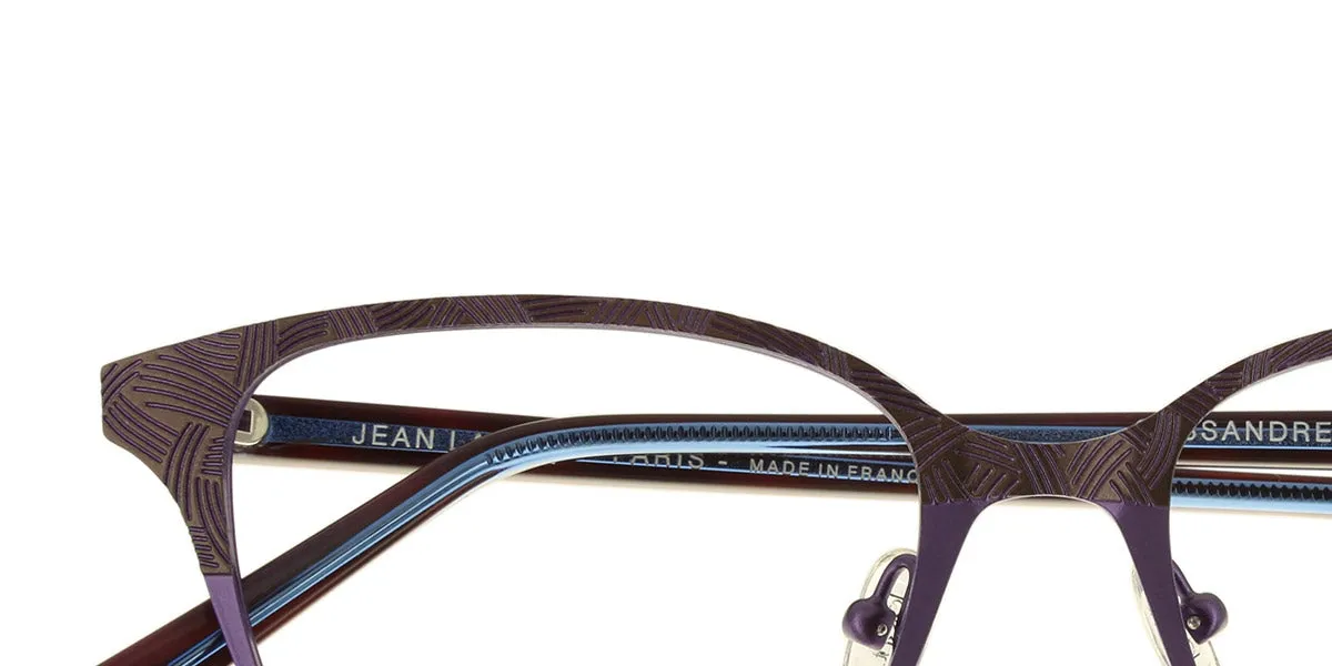 Lafont® Cassandre