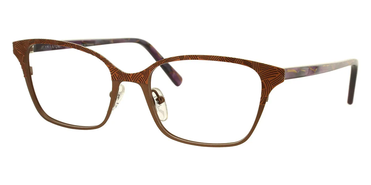 Lafont® Cassandre