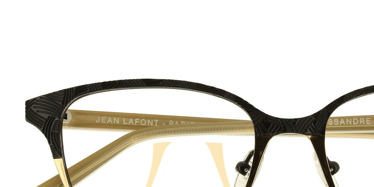 Lafont® Cassandre