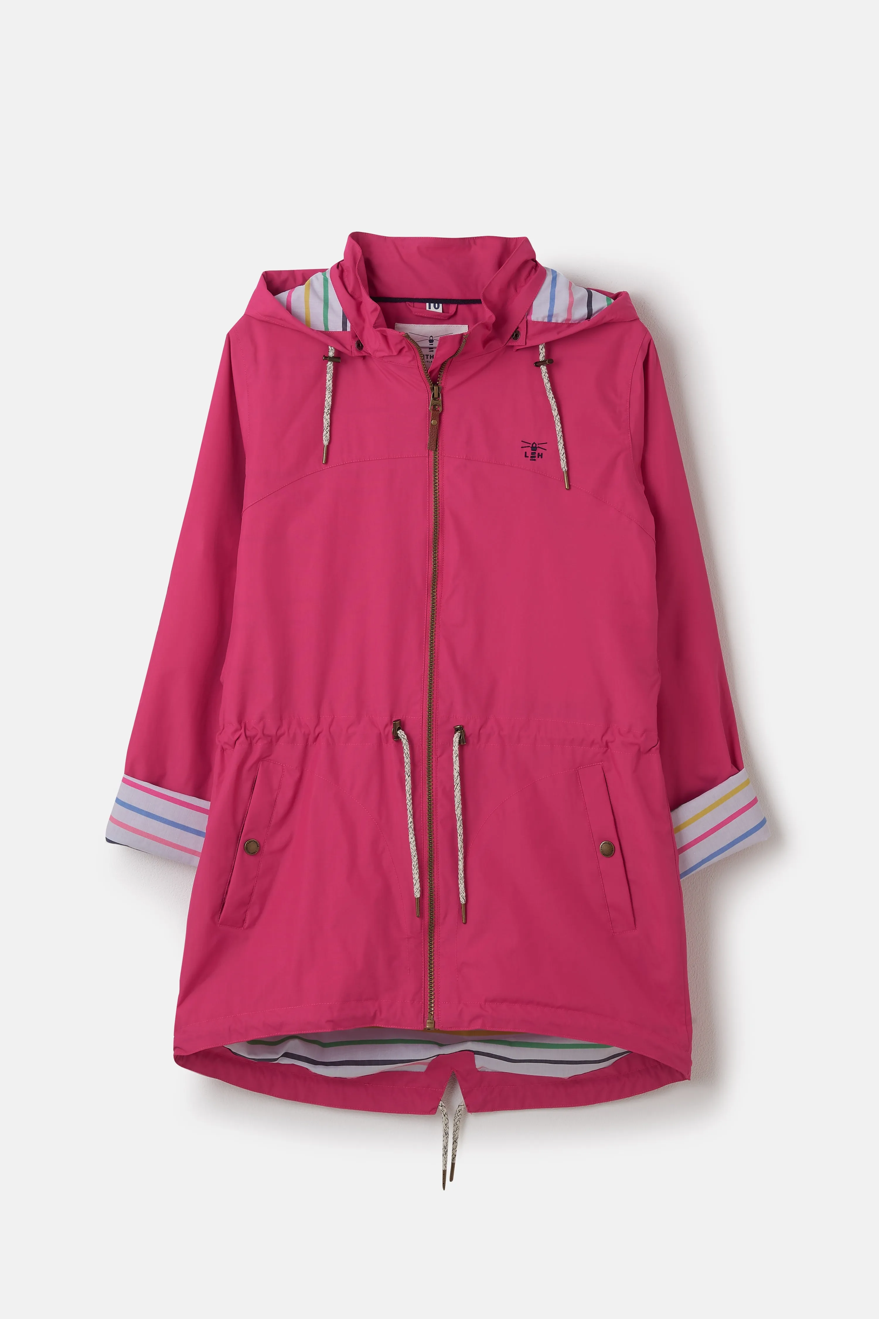 Lighthouse Womens Victoria Jacket