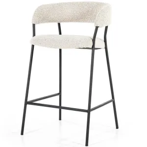 Luka Copenhagen Counter Stool