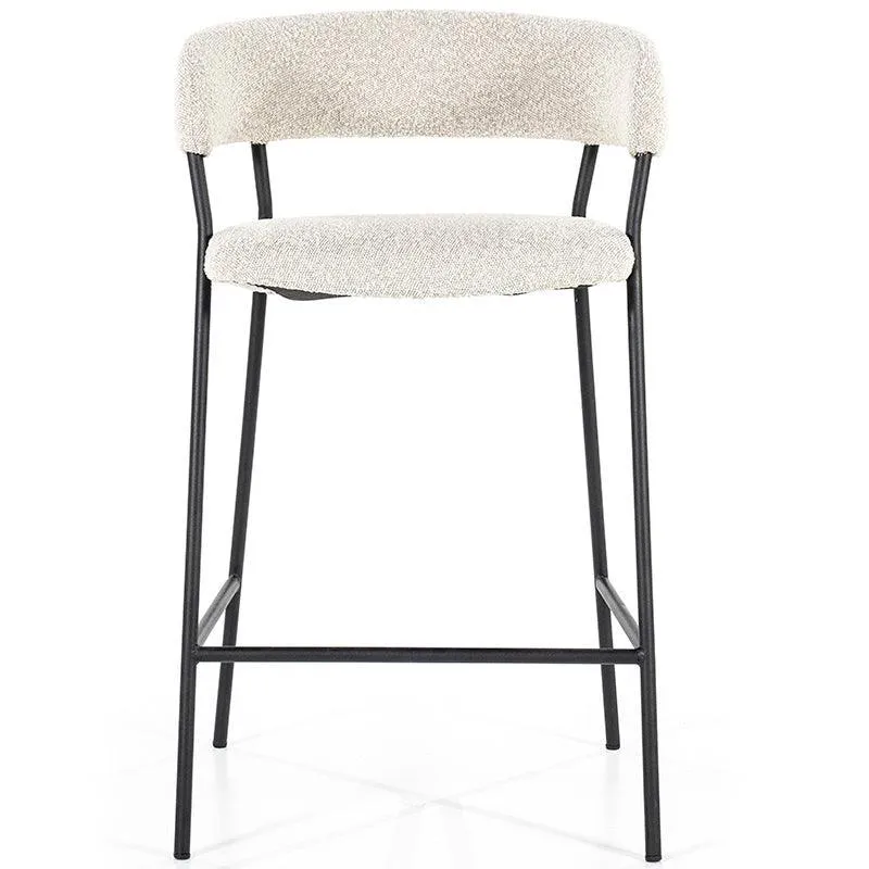 Luka Copenhagen Counter Stool