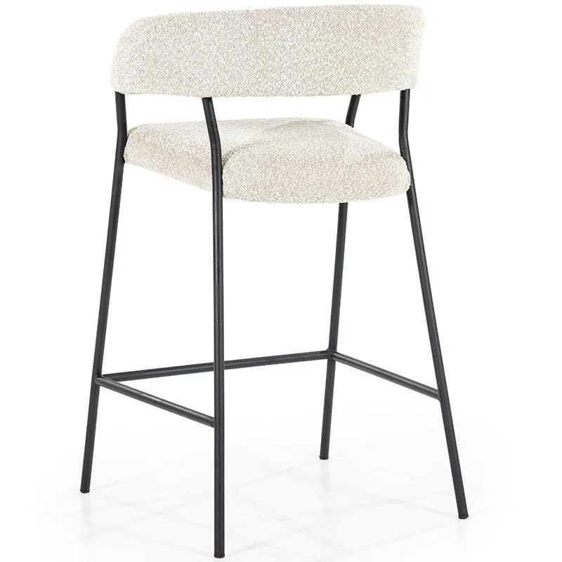 Luka Copenhagen Counter Stool