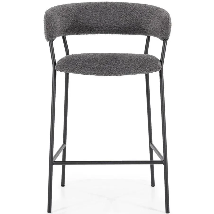 Luka Copenhagen Counter Stool