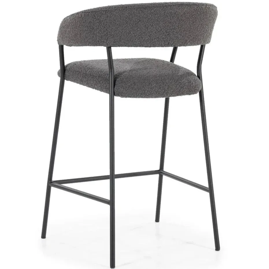 Luka Copenhagen Counter Stool