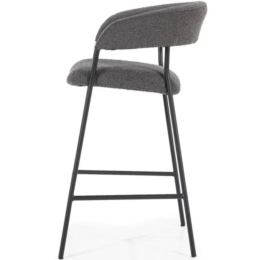 Luka Copenhagen Counter Stool