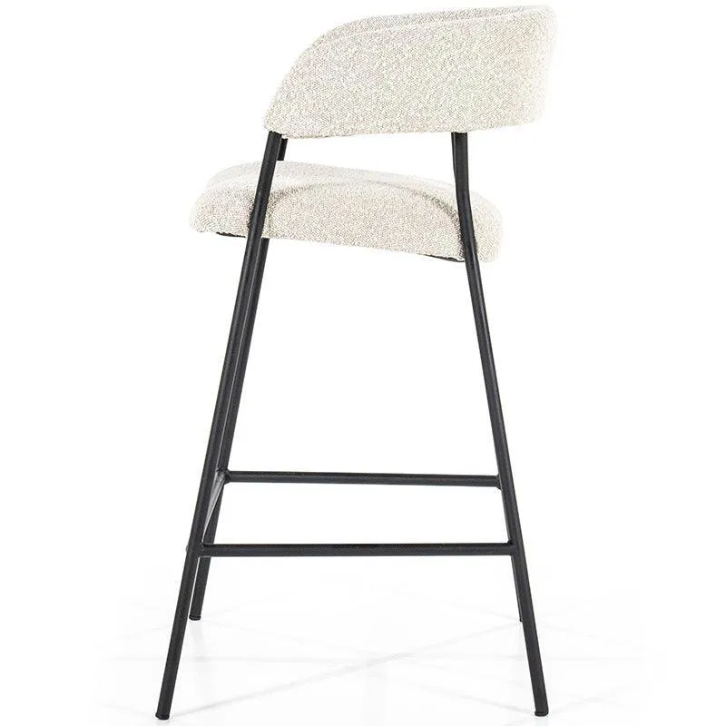 Luka Copenhagen Counter Stool