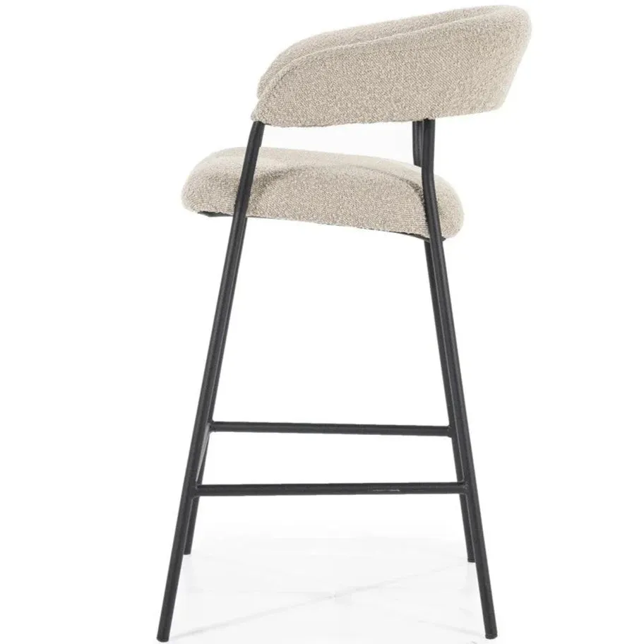 Luka Copenhagen Counter Stool