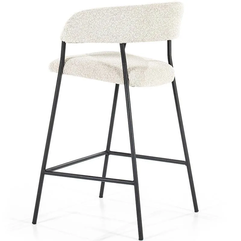 Luka Copenhagen Counter Stool