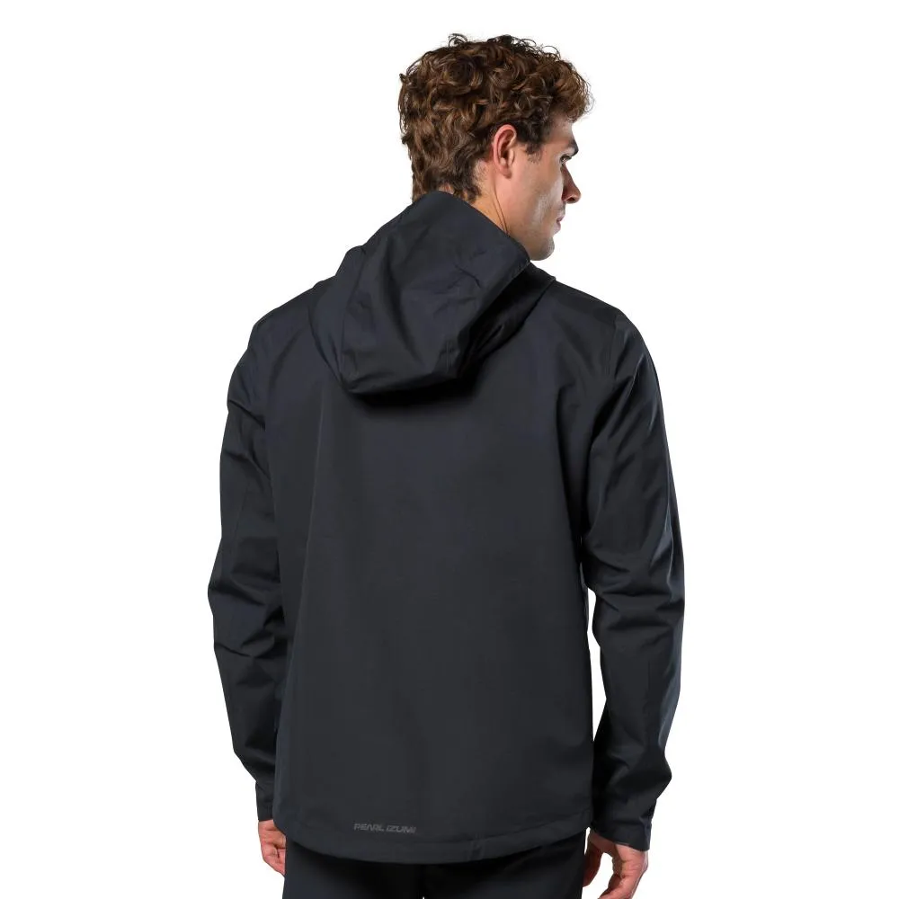 Men's Summit 3L WxB Jacket