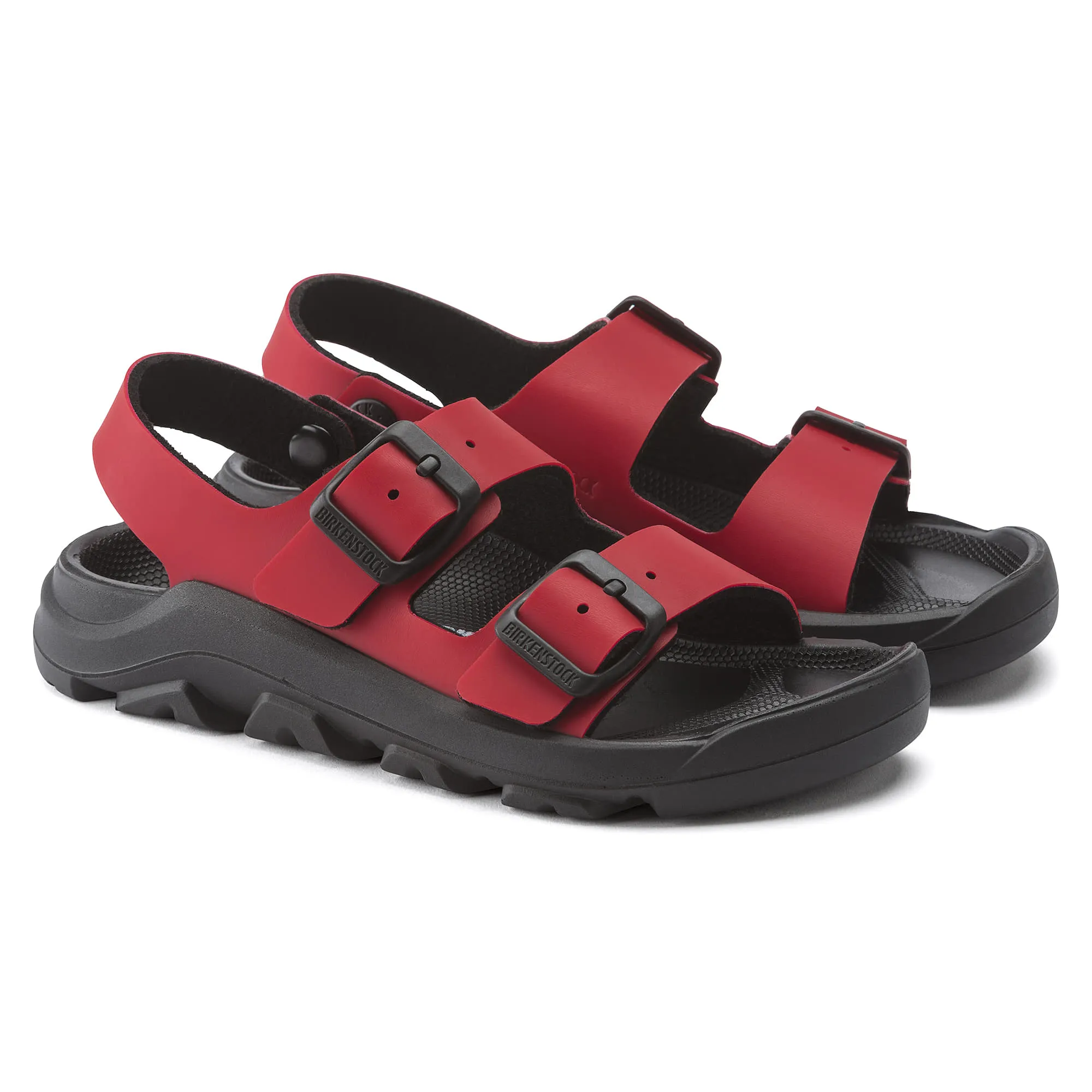 Mogami Kids Birko-Flor