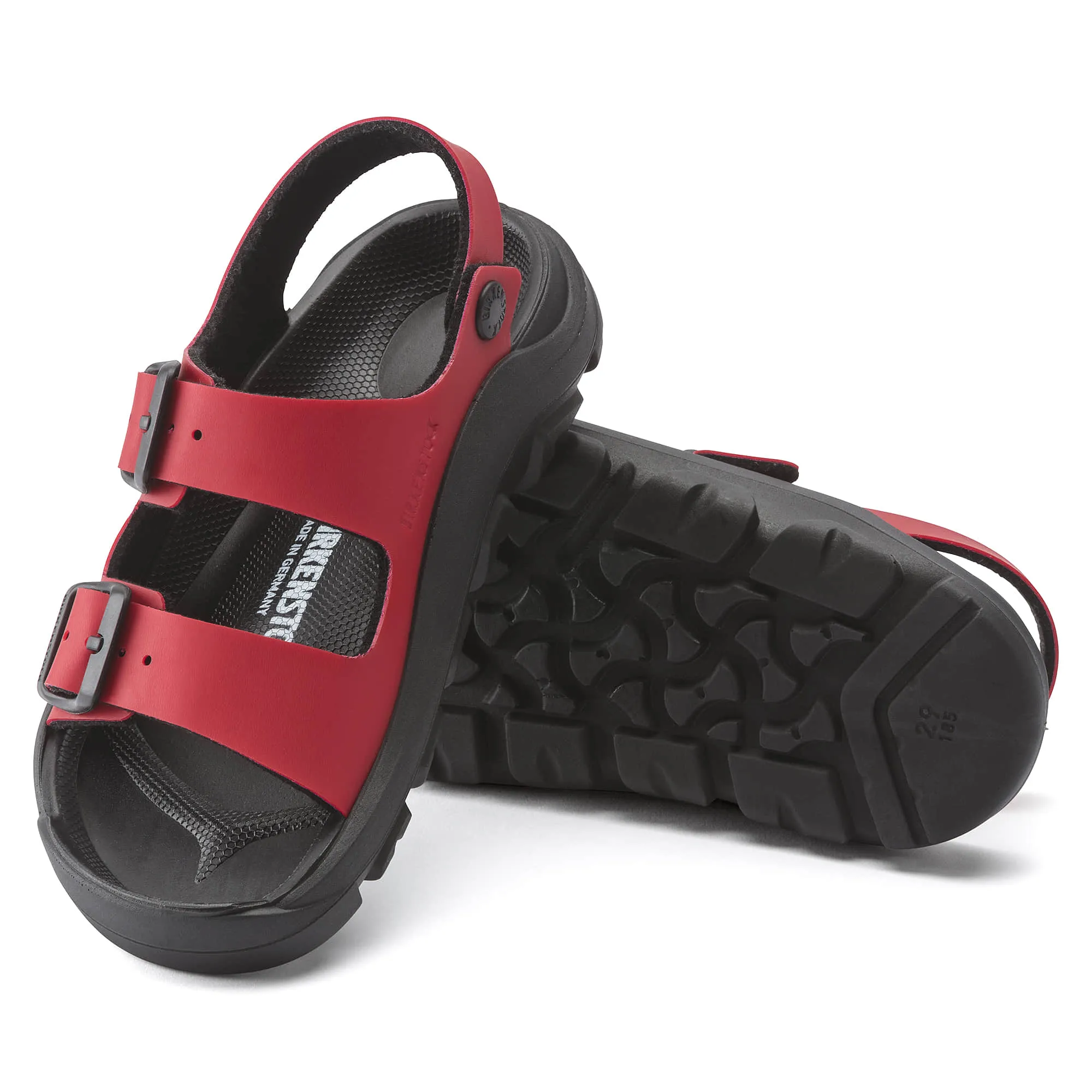 Mogami Kids Birko-Flor