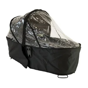 Mountain Buggy Storm Rain Cover fits Carrycot Plus