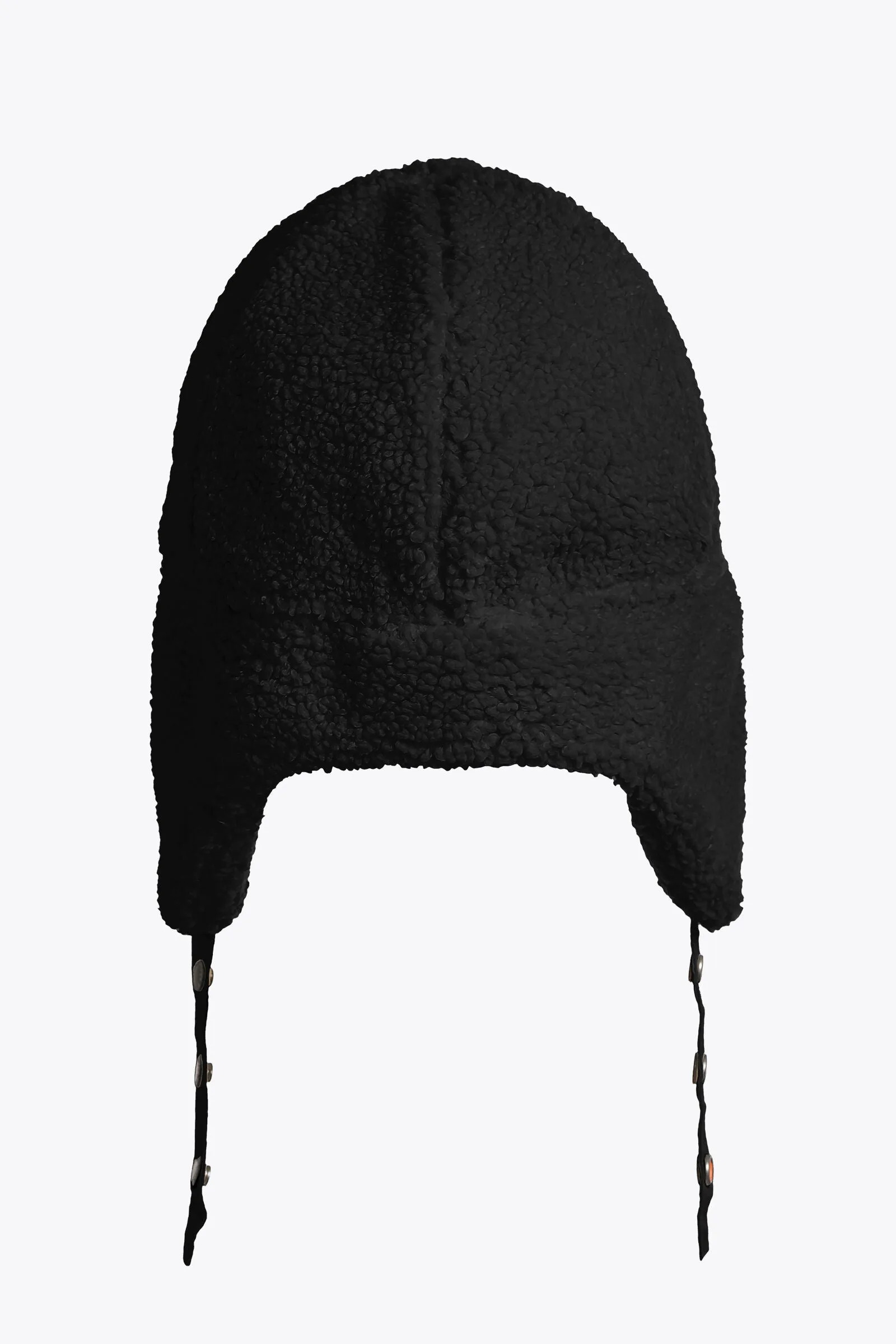 Parajumpers | Power Jockey Hat | Unisex